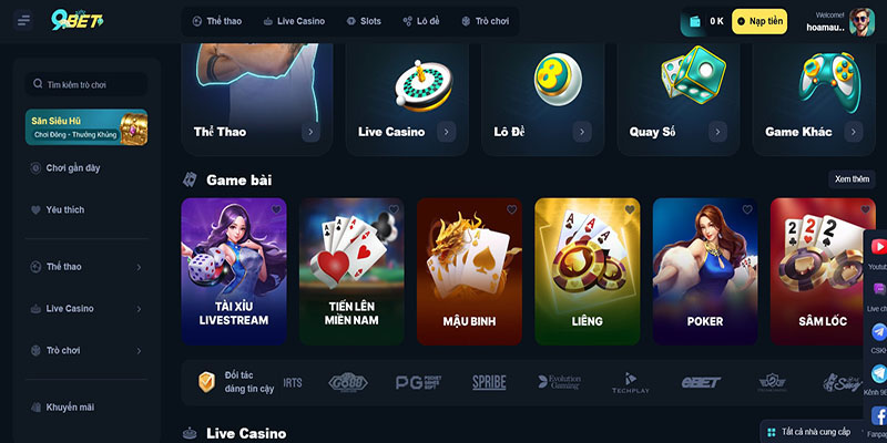Cách Nhận Biết Đường Link 9bet Chính Thức