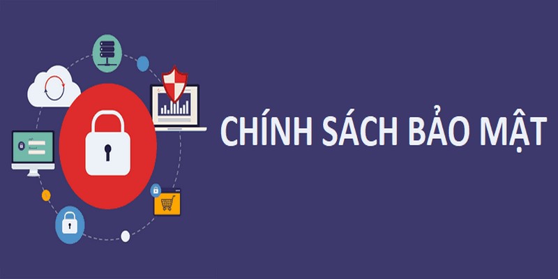 Chính sách bảo mật tại 9BET