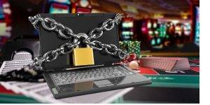 Tài Khoản 9bet Bị Khóa